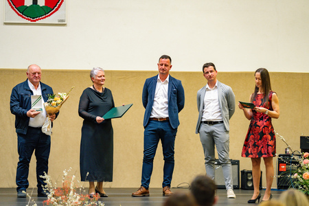 slavnostna seja 2025 (63)